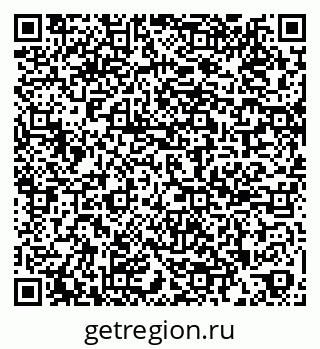79269542404