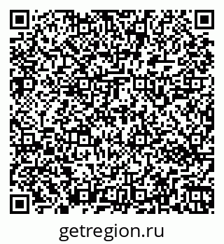79269542405
