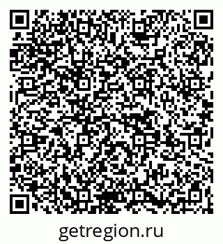 79269542406