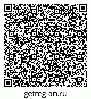 79269542408