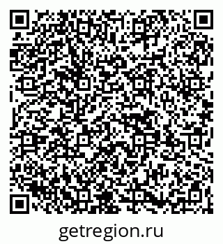 79269542409