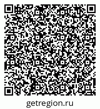 79269542410
