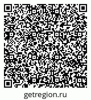 79269542412