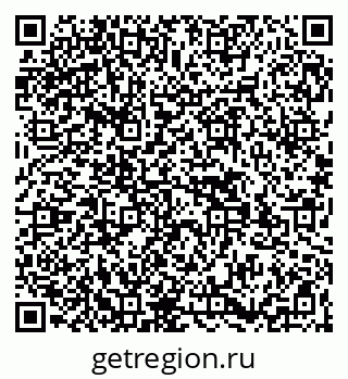 79269542413