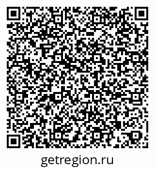 79269542414