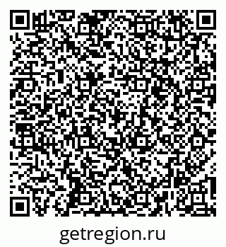 79269542415