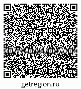 79269542416
