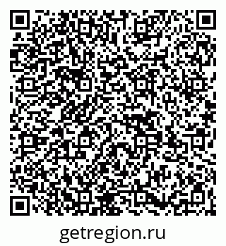 79269542417