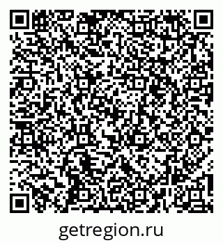 79269542418