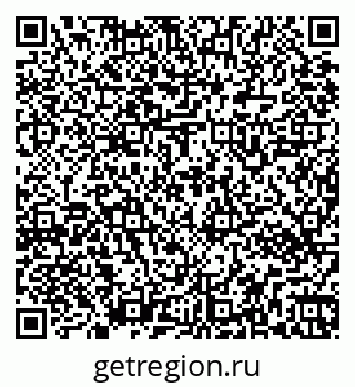 79269542419