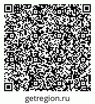 79269542421