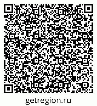 79269542422