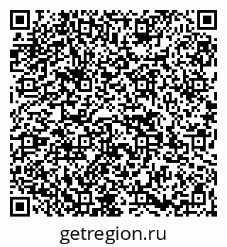 79269542424