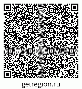 79269542426