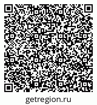 79269542427