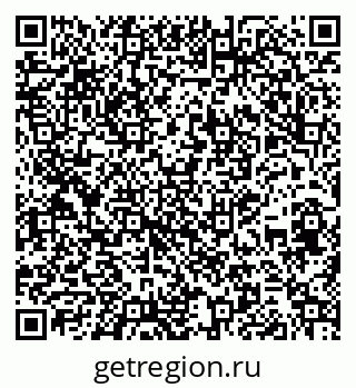 79269542429