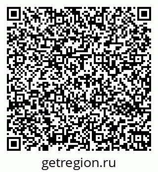 79269542430