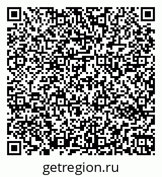 79269542431