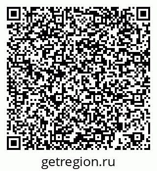 79269542432