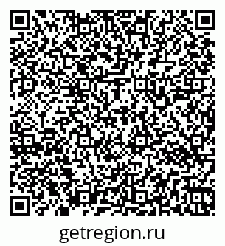 79269542433