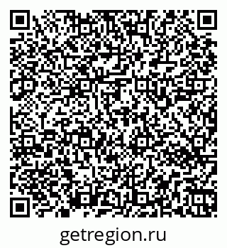 79269542434
