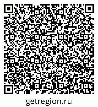 79269542435