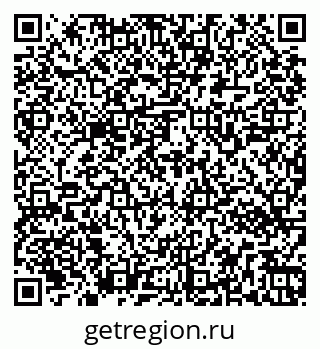 79269542436