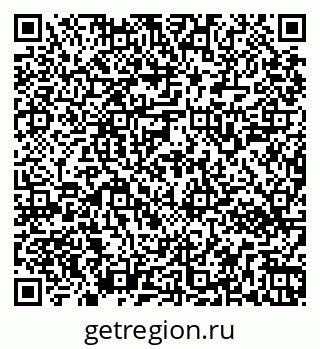 79269542437