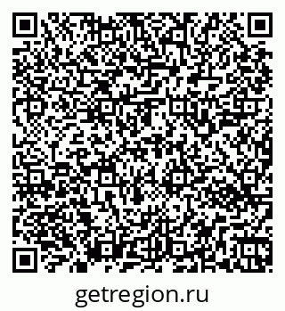 79269542438