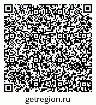 79269542439