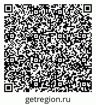 79269542440