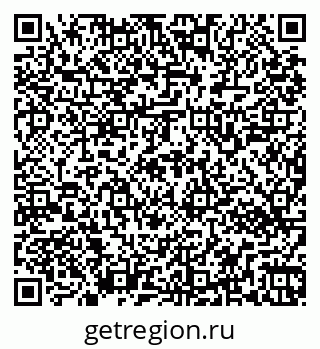79269542441
