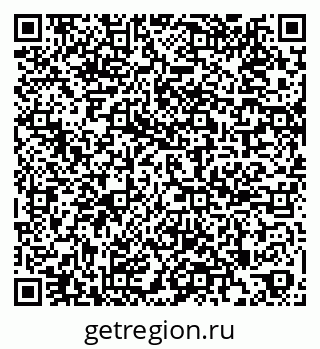 79269542444