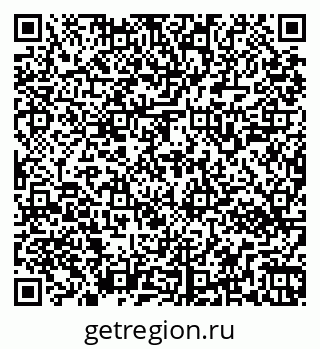 79269542445