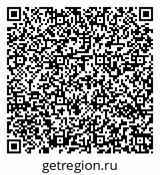 79269542446