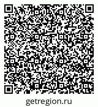 79269542447