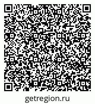 79269542451