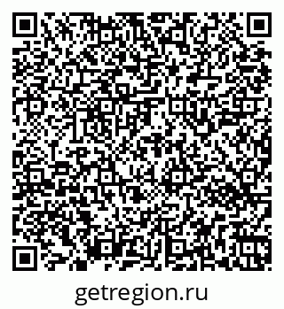 79269542452