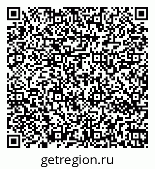 79269542453