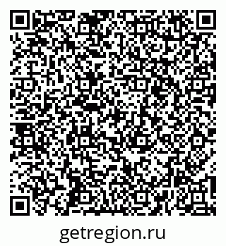 79269542454
