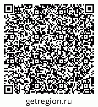 79269542455