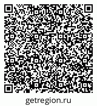 79269542456