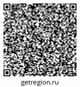 79269542457