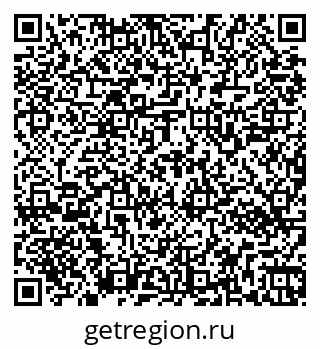 79269542458