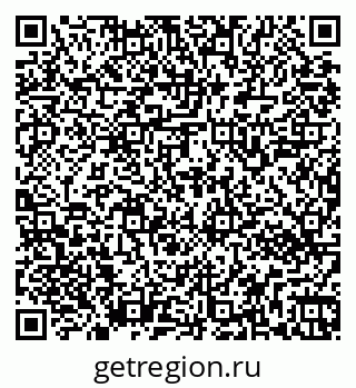 79269542459