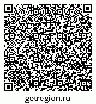 79269542460