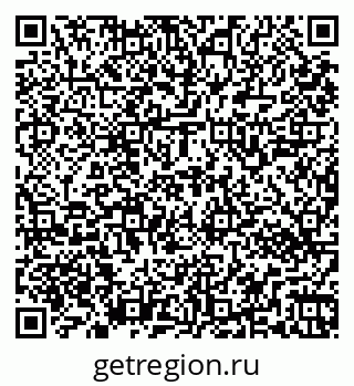 79269542461