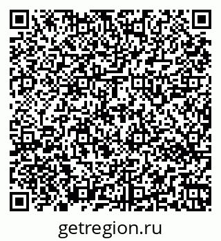 79269542462