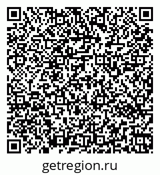 79269542463
