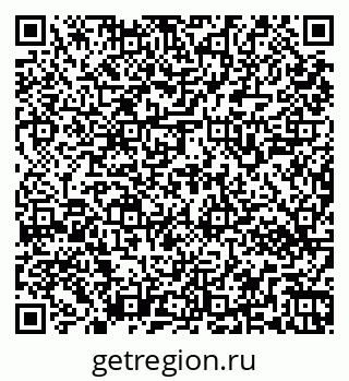 79269542464